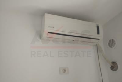 SPATIU COMERCIAL - COICIU - 54 MP Constanta - 5
