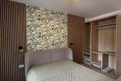 Apartament la 3 minute de USVT - 22