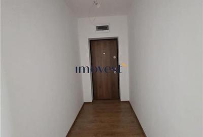Apartament 4 Camere Carpati II - 14