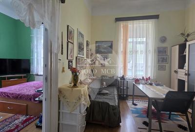 Apartament 5 camere Armeneasca - 7