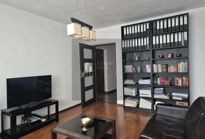 Apartament 2 camere decomandat Metrou Piata Sudului - 1
