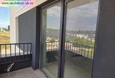 Apartament 2 camere de vanzare : MRS COUNTRY(Ramatuelle) - 15