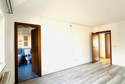 INCHIRIERE VILA  5 camere ZONA IANCU NICOLAE - BANEASA - JOLIE VILLE - 16