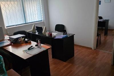 Apartament 2 camere vasile parvan kogalniceanuZona Vasile Parvan, Kogalniceanu, - 1