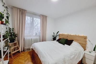 Apartament 2 camere Titan - 12