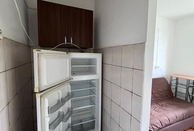 Garsoniera cu baie comuna langa Facultatea de Medicina - 6