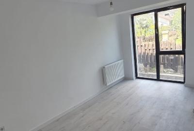 Apartament 2 camere, intabulat, Hlincea, Direct dezvoltator - 4