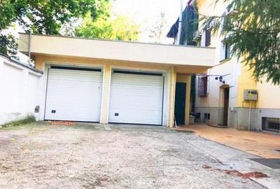 Vila individuala cu 440 mp teren Floreasca - 6