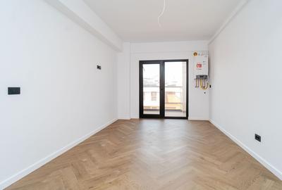 Intabulat, Apartament 3 camere, 2 bai, etajul 1 - 4