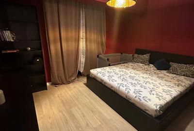 Tunari Resort residence,super oferta - 4
