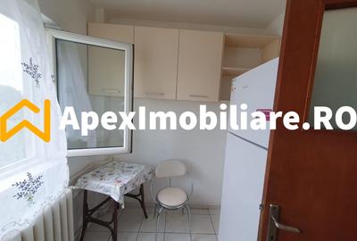 Garsoniera de inchiriat Tineretului București | ApexImobiliare.ro - 6