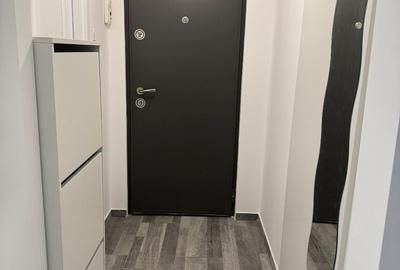 TOMIS NORD 2 CAMERE PRIMA INCHIRIERE 450 EURO TERMEN LUNG - 8