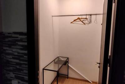 Apartament 2 camere + parcare subterana | Doamna Ghica | Sector 2 - 8