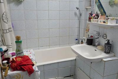 Apartament 3 camere decomandat-Orizont-Letea - 6