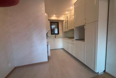 Vanzare apartament 4 camere Timpuri noi - 6