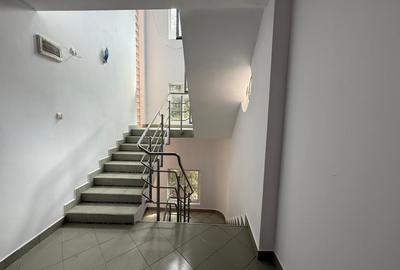Cladire 30 camere Hotel Clinica Spital Azil Plumbuita Colentina - 11