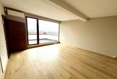Casa individuala 500 mp | Birouri, Clinica, Servicii | Grigorescu - - 7