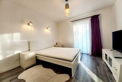 Apartament 3 camere 74MP | Baneasa | Loc de parcare | Balcon 18MP | - 6