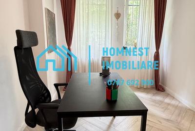 Calea Victoriei 142-148 | Ap. 3 Camere| - 34