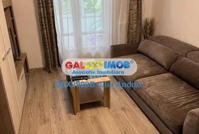 Apartament 2 camere de inchiriat 1 Mai - 3