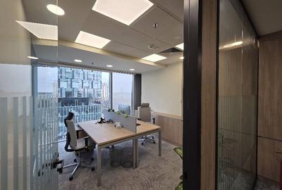 City Gate Subinchiriere, Presei Libere, 300 mp  0% comision! - 9