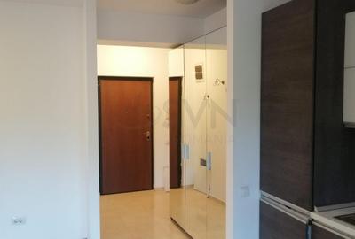 REA1024298 Apartament 2 camere I Baneasa I De vanzare I 155.000 euro - 6