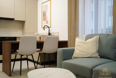 Apartament 2 camere-Chiajna-Sergent Ilie Petre-TVA Inclus - 20