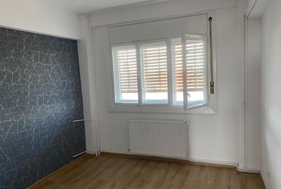 3 CAMERE RENOVAT clinicile noi, centrala proprie - 7