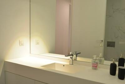 3 camere One Mircea Eliade | 1 loc de parcare incluse - 9