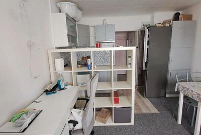 Studio 2 CAMERE - LIDL -PALLADY - 4