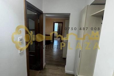 2 Camere | Stadion | Izolat | AC | CT | Renovat | Loc de parcare | - 5