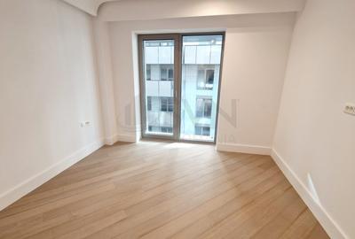 REA1029084 Apartament 3 camere de inchiriat I Parcare I Erou Iancu Nicolae - 7