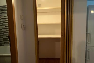 Vanzare Apartament 2 camere Decomandat Coletina-Tei-Obor - 11
