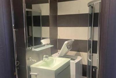 Oferta Inchiriere 3 Camere Victoriei Nicolae Titulescu - 4