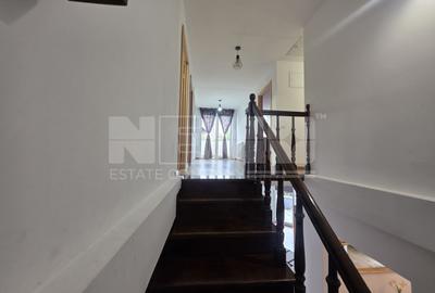 Casă de vânzare | Sfântu Ilie, Suceava | 310.000 € - 12