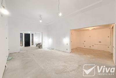 Copou-serv. Cazier Judiciar, casă cu piscină, 320mpU, 915 mp teren - 12