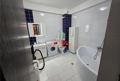 Vanzare apartament 3 camere Rezervelor Gladiolelor! - 7