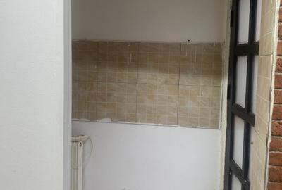 Spatiu comercial de inchiriat - 4