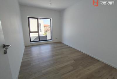 Casa individuala cu 3 camere de vanzare in zona Buziasului - 6
