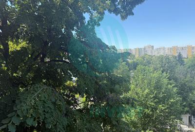 Apartament renovat in Vatra Luminoasa la cateva minute de metrou - 12