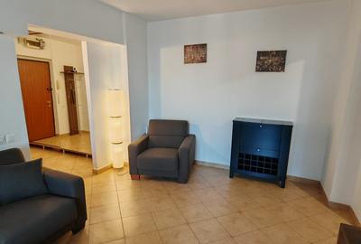 2 Camere | Obor | Iancului | 5 minute metrou - 3