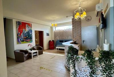 Hotel aproape de plaja in Mamaia Nord - 6