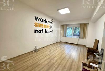 Apartament 2 camere decomandat zona Titulescu - 2