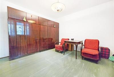 Apartament 4 camere Drumul Taberei - 3