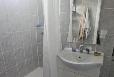 Berceni | 2 camere | Complet Renovat | AC | - 8