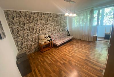 Ocazie! Apartament 2 camere decomandat, metrou Drumul Taberei, Comision 0%! - 3