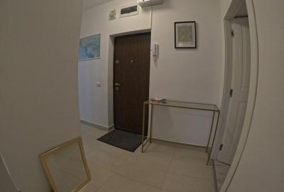 🏡 Apartament 2 camere | Ceaikovski | Renovat 2025 - Centrală proprie - 9