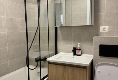 Apartament 3 Camere - Drumul Taberei / 1 min Metrou Raul Doamnei - 6