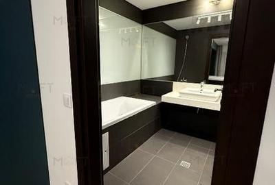 Apartament 2 camere + Parcare Subterana | UpGround Residence - 5