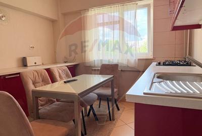 Apartament 3 camere | Metrou Aparatorii Patriei | Berceni | Parcare - 9